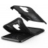 Spigen Slim Armor kryt pro LG G7 ThinQ - Black