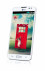 LG L90 (D405n) White