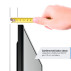 Vogel´s TVM 3403 32-77"