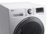 LG RC7055AP3Z