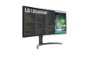 35" LG 35WN75CP-B