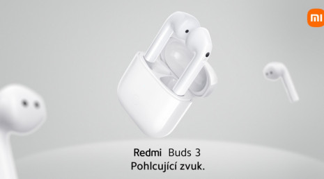 Klíčové vlastnosti