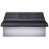 Podstavec pro LG OLED TV G4 a G5 77" a 83" AAN30048602