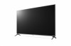 50" LG 50UK6500MLA