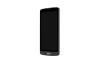 LG L Bello (D331) Black Titan