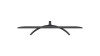 86" LG 86NANO81A6A
