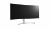 38" LG 38WK95C-W - rozbaleno