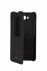 LG QuickWindow pouzdro černé CCF-380 pro L90