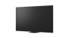 86" LG 86QNED86A6A
