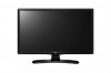 22" LG 22MT49VF-PZ