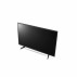 43" LG 43LK5100PLA -rozbaleno