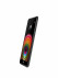 LG X Power (K220) Titan
