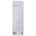 LG GBV3100ASW