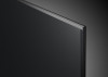 32" LG 32LF630V