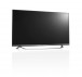 43" LG 43UF7787