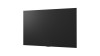 55" LG OLED55G54LW