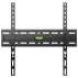 Stell SHO 4211 32-75"