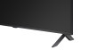 43" LG 43QNED80A6A