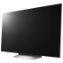 Podstavec pro LG OLED TV G4 a G5 77" a 83" AAN30048602