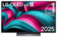 48" LG OLED48C54LA