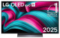 48" LG OLED48C54LA