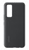 Kryt Vivo Y70/V20SE Silicone Cover Gray