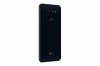 LG K40S (LM-X430EMW) New Aurora Black