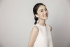 Xiaomi Mi True Wireless Earphones 2S White