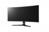 34" LG 34UC89G-B - rozbaleno