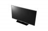 32" LG 32LF630V