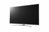 82" LG 82UM7600PLB - rozbaleno