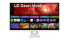 32" LG 32U721SA-W