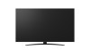 50" LG 50NANO81A6A