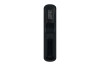 LG MR25GB