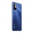 Xiaomi Redmi Note 10 5G 4GB/64GB Nighttime Blue