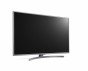 43" LG 43LK6100PLB - rozbaleno