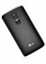 LG G2 (D802) 32GB Black