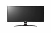 34" LG 34UC79G-B