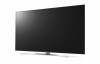 75" LG 75UH855V