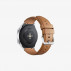 Xiaomi Watch S1 Silver