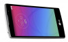LG Spirit (H420n) White
