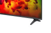 55" LG 55QNED70B6C