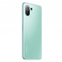 Xiaomi 11 Lite 5G NE 6GB/128GB Mint Green