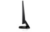27" LG 27MT75D