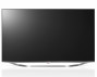 55" LG 55UB950V