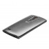 LG Crystal guard CSV-100 pro G4