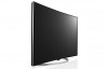 65" LG 65UC970V