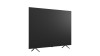 65" LG OLED65B56LA