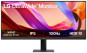 29" LG 29U511A-B