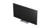 65" LG OLED65C54LA